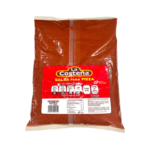 4 Bolsa De 3 Kg De Salsa para Pizza La Costeña